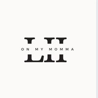 Lii - On My Momma (Explicit)