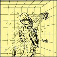 Hermeth - Emotional Damage