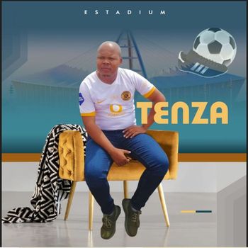 Tenza - Estadium