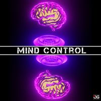 Nvke - Mind Control
