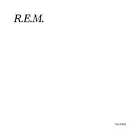 R.E.M. - Talking