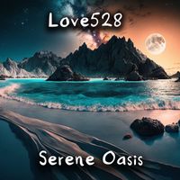 love528 - Serene Oasis