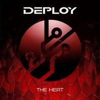 Deploy - The Heat