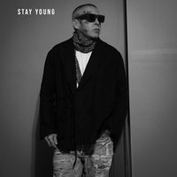 Madchild - Stay Young