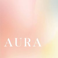 Aura - Hjertedrømme