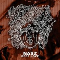 Nasz - Deep Love