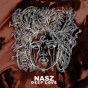 Nasz - Deep Love