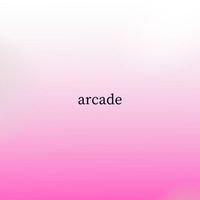 Kiwi - Arcade (Slowed + Reverb)