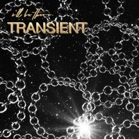 Transient - I'll Be There