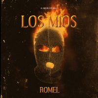 Romel - Los Mios