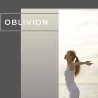 Harry Gregson-Williams - Oblivion