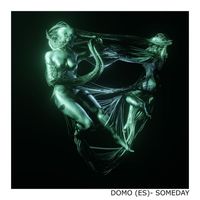 DOMO (ES) - Someday