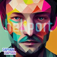 CaptainCaptain - Heliport