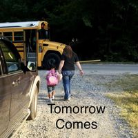 NOBODY - Tomorrow Comes