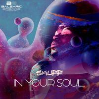 Skuff - In Your Soul