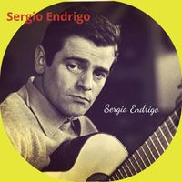 Sergio Endrigo - Sergio Endrigo