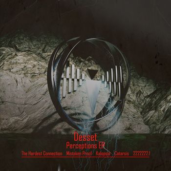 Desset - Perceptions