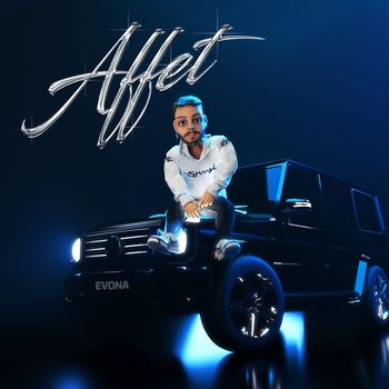 Evona - AFFET