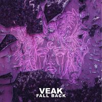 Veak - Fall Back
