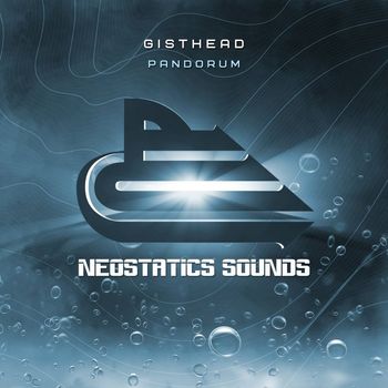 Gisthead - Pandorum