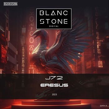 J72 - Eresus