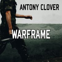 Antony Clover - Warframe