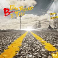 Brick - Be On The Road (Explicit)