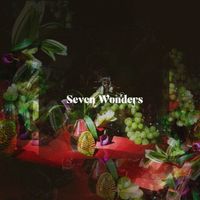 Cereus Bright - Seven Wonders