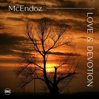 McEndoz - Love & Devotion