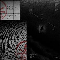 Wraz. - Obscure EP