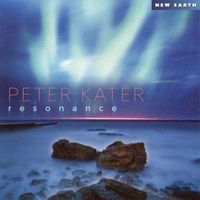 Peter Kater - Resonance