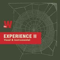 The W - The W Experience II