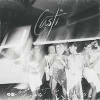 Taiko and Ak4:20 - Casti (Explicit)