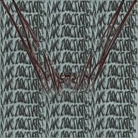 KALXSH - Как поспать?