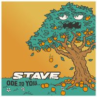 Stave - Ode To You