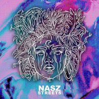 Nasz - Streets