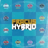 Fracus - Hybrid