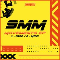 9MM - Movements