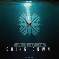 Subversion - Going Down