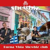 Showbiz - Buena Vista Showbiz Club