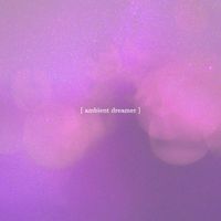 Ambient Dreamer - Lotus