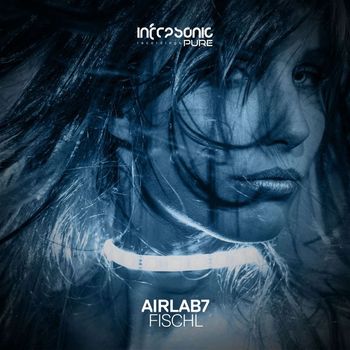 AirLab7 - Fischl