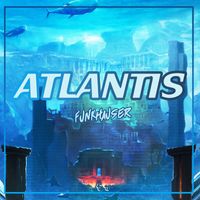 Funkhauser - Atlantis