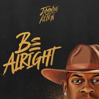 Jimmie Allen - be alright (15 edition)