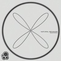 Sinistermind - Natural Behavior
