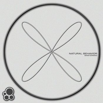 Sinistermind - Natural Behavior