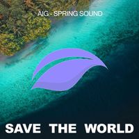 AiG - Spring Sound