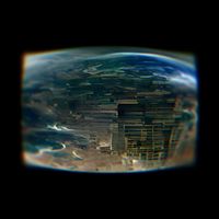 Bad Stream - It Breaks You