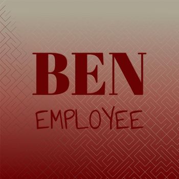 Various Artists - Ben Employee