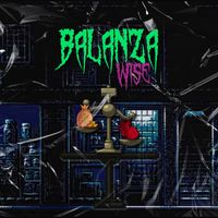 Wise - Balanza